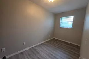 550 Riola Pl, Pensacola, FL 32506 - Photo 22