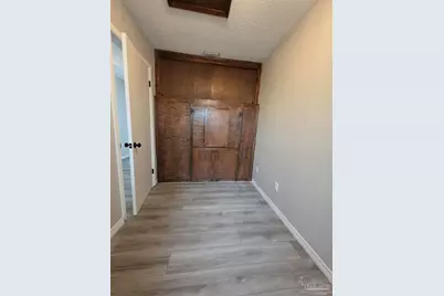 550 Riola Pl, Pensacola, FL 32506 - Photo 24