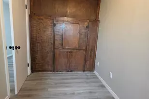 550 Riola Pl, Pensacola, FL 32506 - Photo 24
