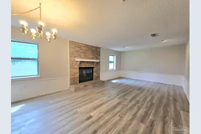 550 Riola Pl, Pensacola, FL 32506 - Photo 8