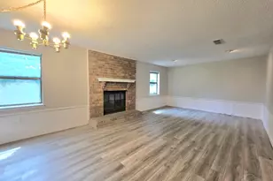 550 Riola Pl, Pensacola, FL 32506 - Photo 8
