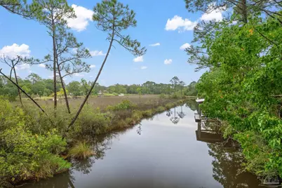 550 Riola Pl, Pensacola, FL 32506 - Photo 46