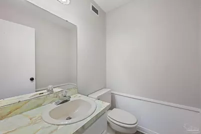 550 Riola Pl, Pensacola, FL 32506 - Photo 18