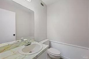 550 Riola Pl, Pensacola, FL 32506 - Photo 18