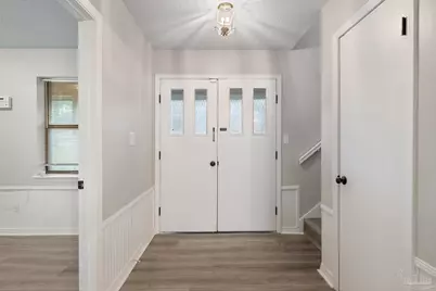 550 Riola Pl, Pensacola, FL 32506 - Photo 4