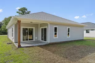 4847 Aleff Rd, Pace, FL 32571 - Photo 42