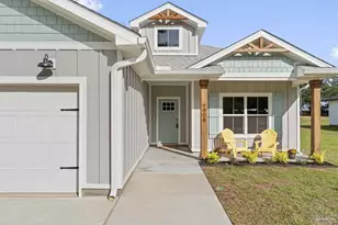 4847 Aleff Rd, Pace, FL 32571 - Photo 2