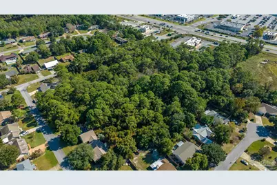 0000 Portside Dr, Gulf Breeze, FL 32563 - Photo 30