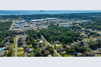 0000 Portside Dr, Gulf Breeze, FL 32563 - Photo 22