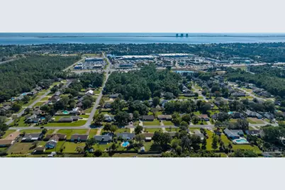 0000 Portside Dr, Gulf Breeze, FL 32563 - Photo 14