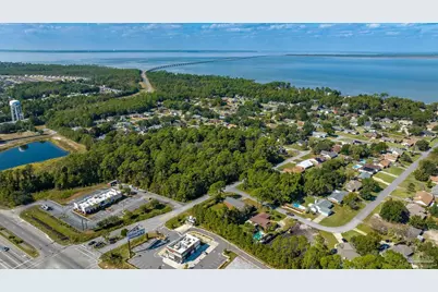 0000 Portside Dr, Gulf Breeze, FL 32563 - Photo 4