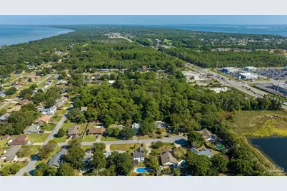 0000 Portside Dr, Gulf Breeze, FL 32563 - Photo 16