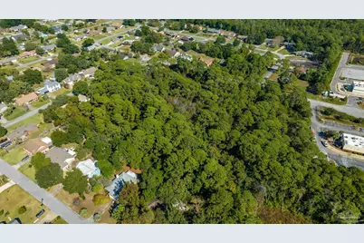 0000 Portside Dr, Gulf Breeze, FL 32563 - Photo 24