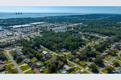 0000 Portside Dr, Gulf Breeze, FL 32563 - Photo 6