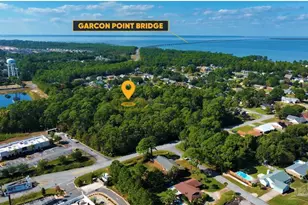 0000 Portside Dr, Gulf Breeze, FL 32563 - Photo 1
