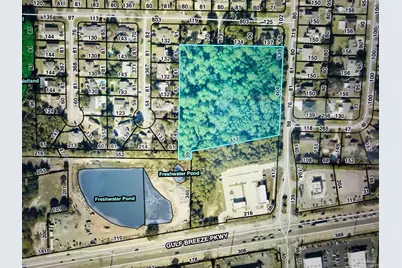 0000 Portside Dr, Gulf Breeze, FL 32563 - Photo 12