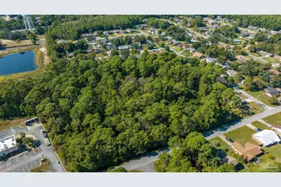 0000 Portside Dr, Gulf Breeze, FL 32563 - Photo 20