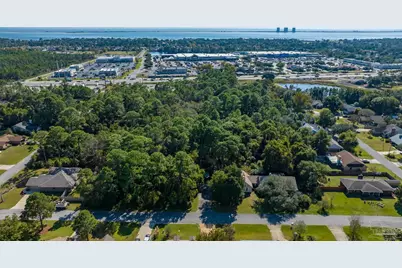 0000 Portside Dr, Gulf Breeze, FL 32563 - Photo 22