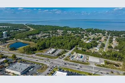 0000 Portside Dr, Gulf Breeze, FL 32563 - Photo 18