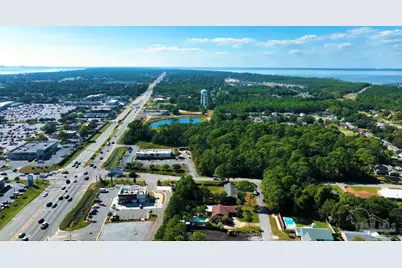 0000 Portside Dr, Gulf Breeze, FL 32563 - Photo 10