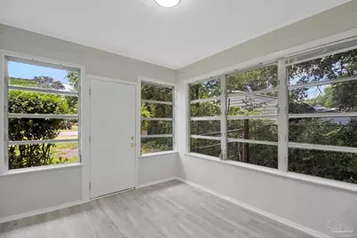 510 Forest Park Dr, Pensacola, FL 32506 - Photo 14