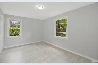 510 Forest Park Dr, Pensacola, FL 32506 - Photo 16