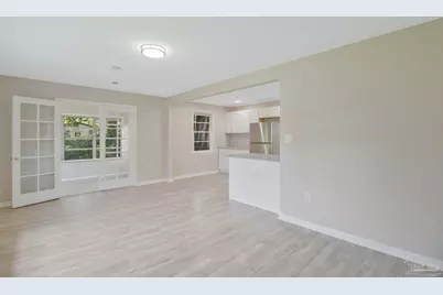510 Forest Park Dr, Pensacola, FL 32506 - Photo 10