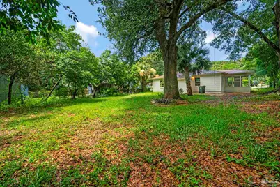 510 Forest Park Dr, Pensacola, FL 32506 - Photo 30