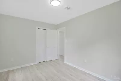 510 Forest Park Dr, Pensacola, FL 32506 - Photo 22