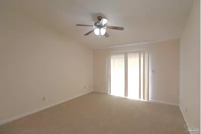 601 N 61st Ave, Pensacola, FL 32506 - Photo 2