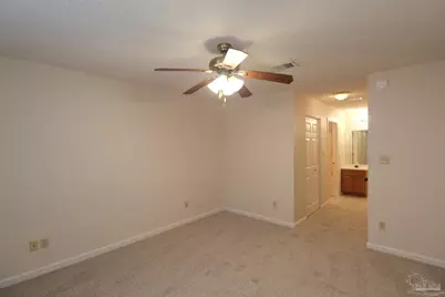 601 N 61st Ave, Pensacola, FL 32506 - Photo 6