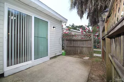 601 N 61st Ave, Pensacola, FL 32506 - Photo 12