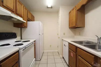 601 N 61st Ave, Pensacola, FL 32506 - Photo 4