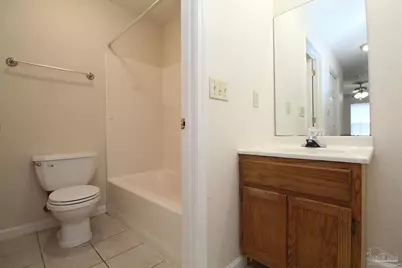 601 N 61st Ave, Pensacola, FL 32506 - Photo 8