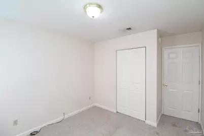 601 N 61st Ave, Pensacola, FL 32506 - Photo 10