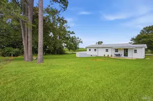 5731 Morgan Rd, McDavid, FL 32568 - Photo 34
