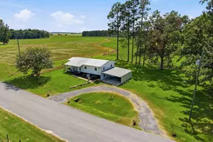5731 Morgan Rd, McDavid, FL 32568 - Photo 38