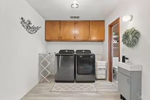 5731 Morgan Rd, McDavid, FL 32568 - Photo 28