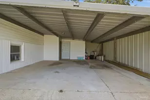 5731 Morgan Rd, McDavid, FL 32568 - Photo 4