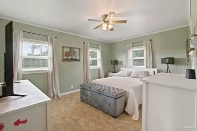 5731 Morgan Rd, McDavid, FL 32568 - Photo 24