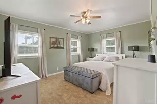 5731 Morgan Rd, McDavid, FL 32568 - Photo 24
