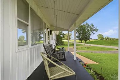 5731 Morgan Rd, McDavid, FL 32568 - Photo 6