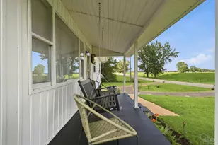 5731 Morgan Rd, McDavid, FL 32568 - Photo 6
