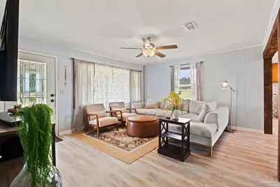 5731 Morgan Rd, McDavid, FL 32568 - Photo 8