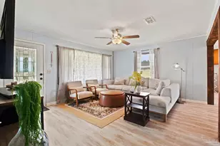 5731 Morgan Rd, McDavid, FL 32568 - Photo 8