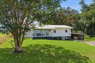 5731 Morgan Rd, McDavid, FL 32568 - Photo 2