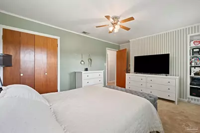 5731 Morgan Rd, McDavid, FL 32568 - Photo 26