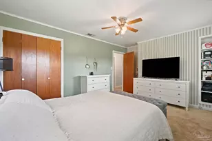 5731 Morgan Rd, McDavid, FL 32568 - Photo 26