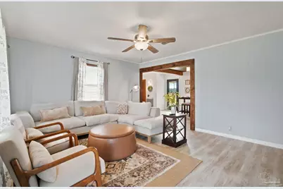 5731 Morgan Rd, McDavid, FL 32568 - Photo 10