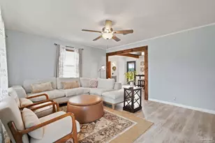 5731 Morgan Rd, McDavid, FL 32568 - Photo 10